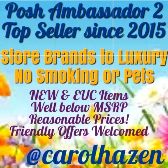 NEW Boho Sexy Ankle Shell Gypsy Bracelet Summer Beach Vacation Gifts Bohemian - Picture 7 of 7